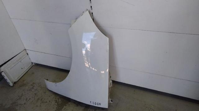 631017581R Renault (RVI)