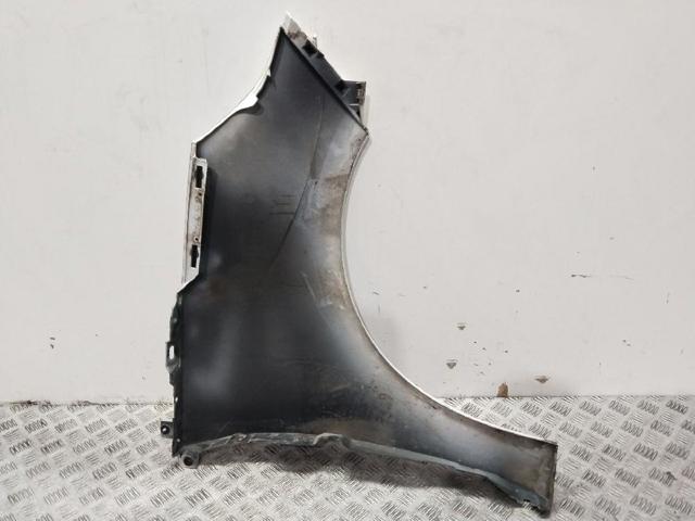 631017581R Renault (RVI)