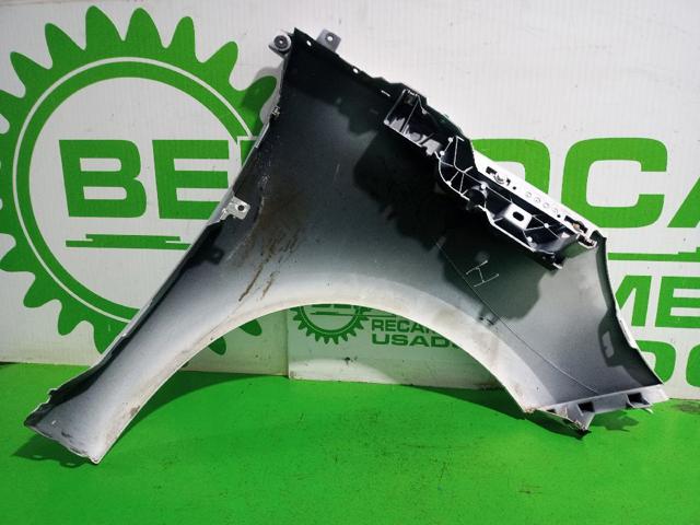 631017581R Renault (RVI)