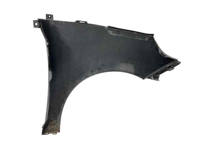 631017581R Renault (RVI)