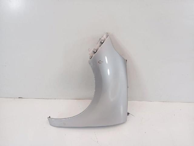 631017581R Renault (RVI)