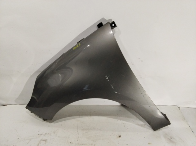 631017581R Renault (RVI)