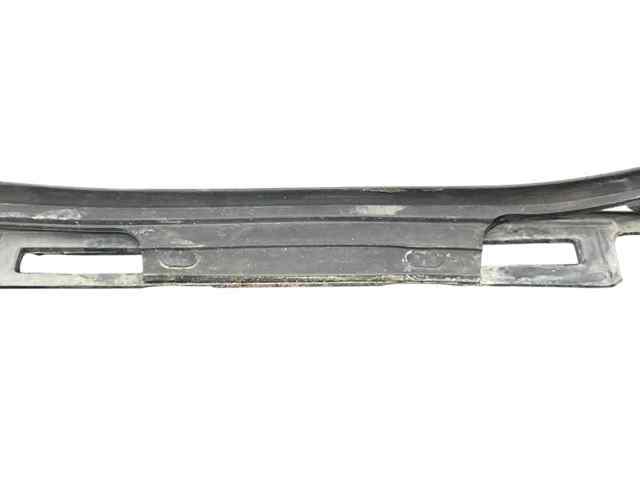 631017581R Renault (RVI)