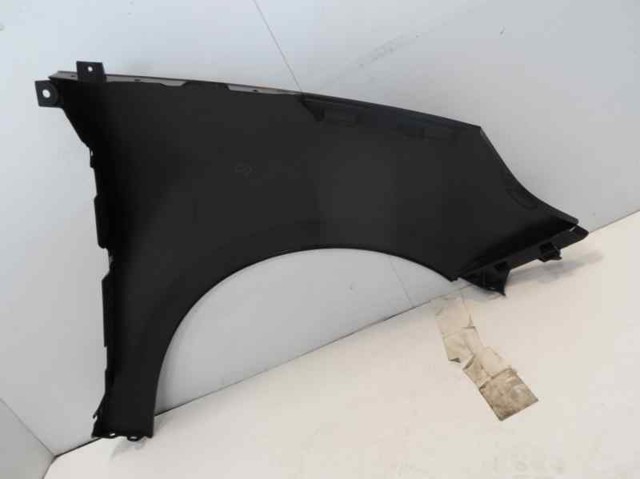 631017581R Renault (RVI)