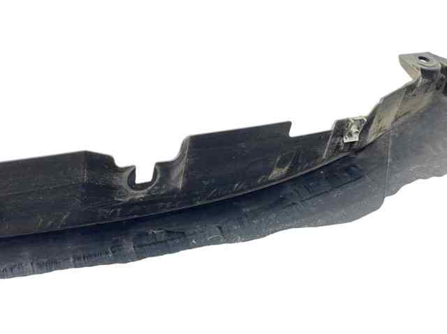 631017581R Renault (RVI)