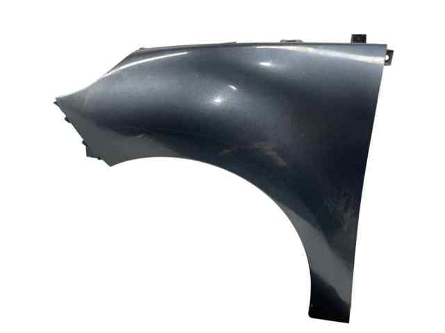 631017581R Renault (RVI)