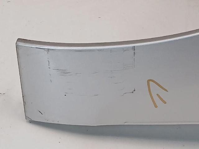 631017581R Renault (RVI)