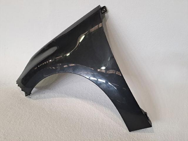 631017581R Renault (RVI)