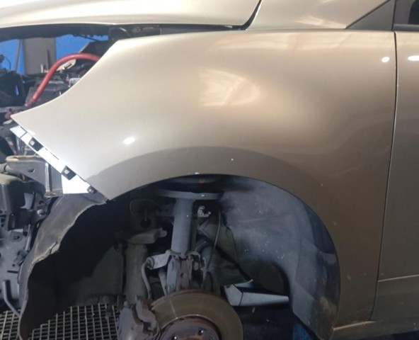 631017581R Renault (RVI)