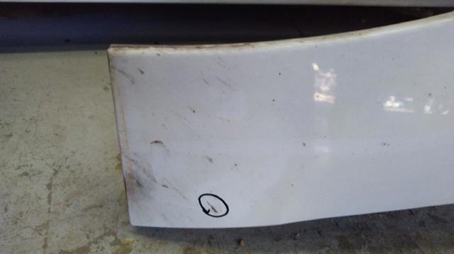 631017581R Renault (RVI)