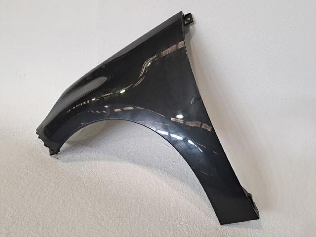 631017581R Renault (RVI)