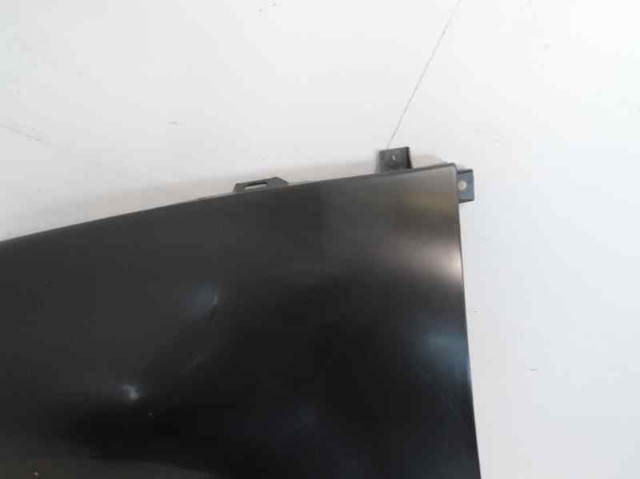 Błotnik przedni lewy 631017581R RENAULT