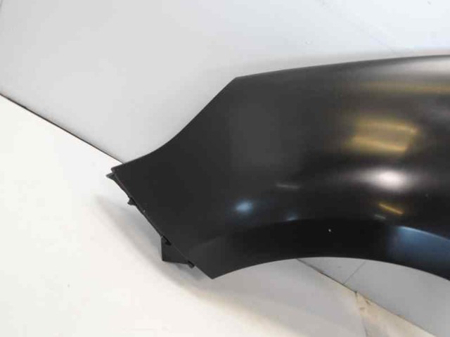 631017581R Renault (RVI)