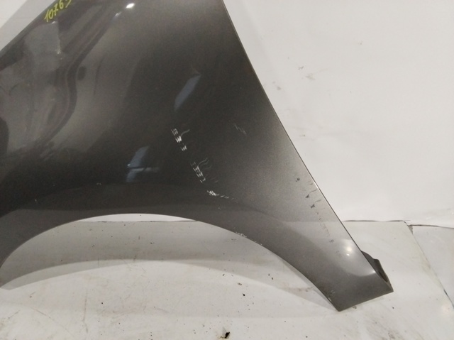 631017581R Renault (RVI)