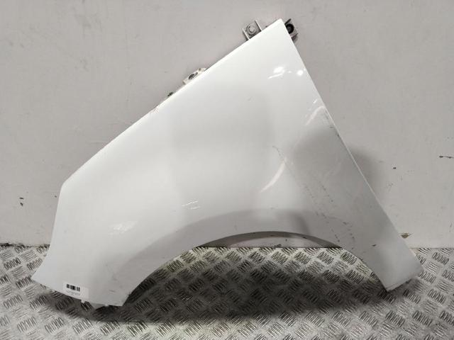 631017581R Renault (RVI)