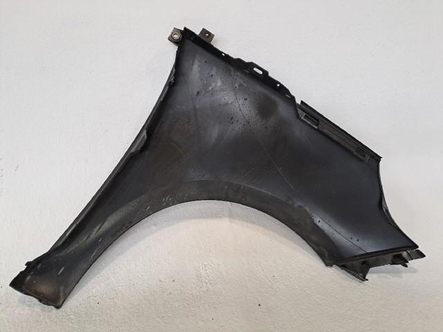 631017581R Renault (RVI)