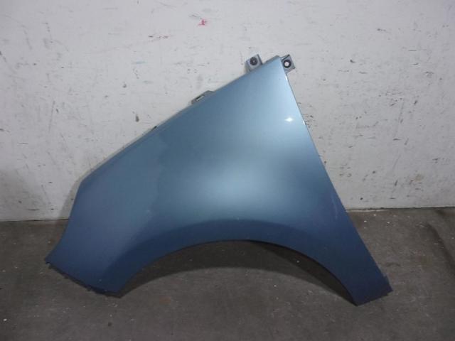 631017581R Renault (RVI)