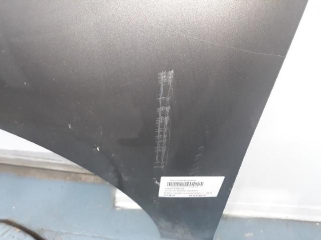 631017581R Renault (RVI)