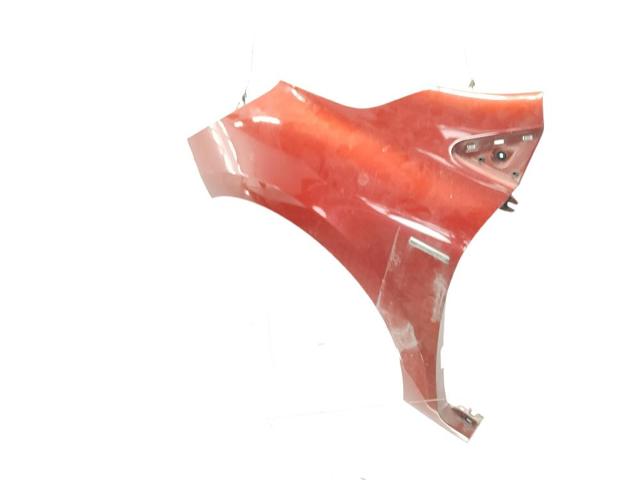 631017984R Renault (RVI)
