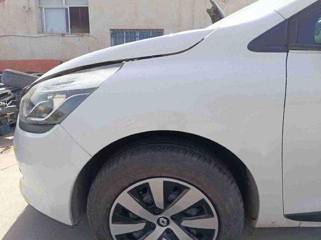 631017984R Renault (RVI)