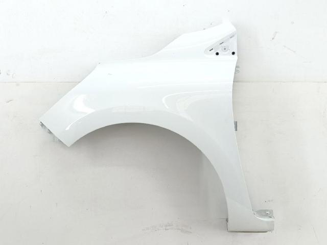 631017984R Renault (RVI)