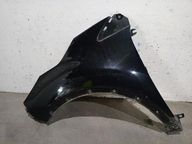 631018073R Renault (RVI)