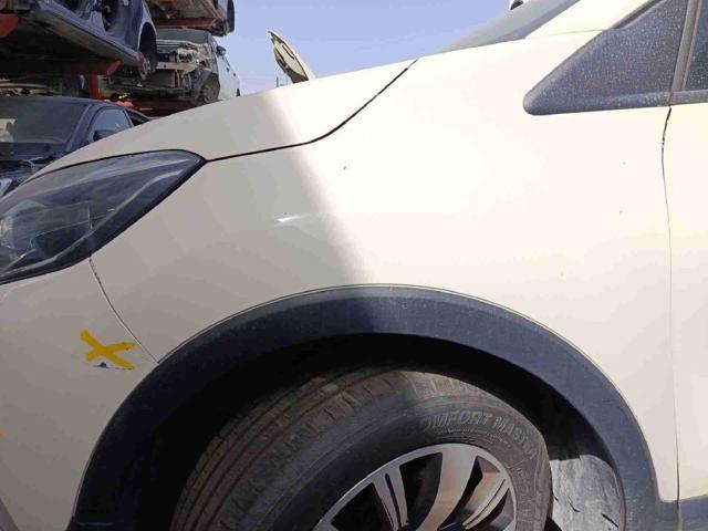 631018073R Renault (RVI)