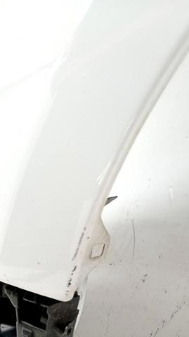 631019973R Renault (RVI)