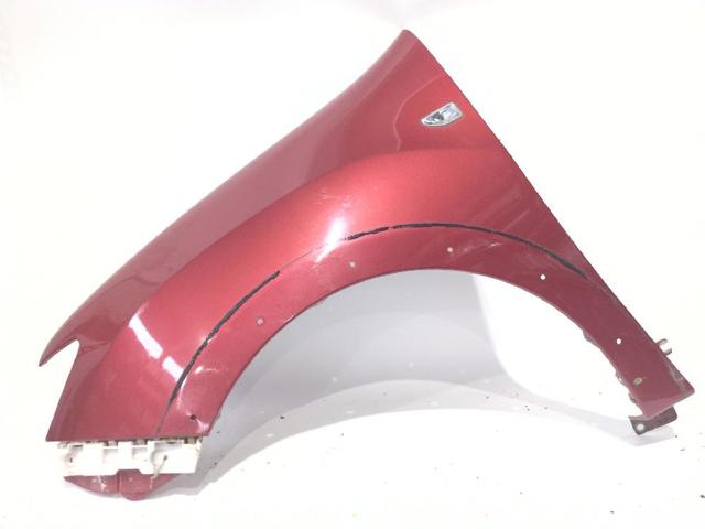 631019973R Renault (RVI)