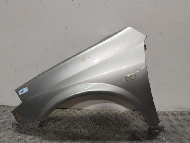 63101AV630 Nissan/Infiniti