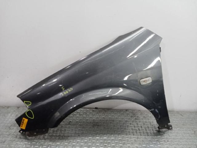 63101AV630 Nissan/Infiniti