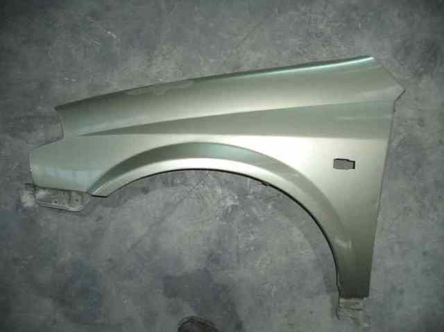 63101AV630 Nissan/Infiniti