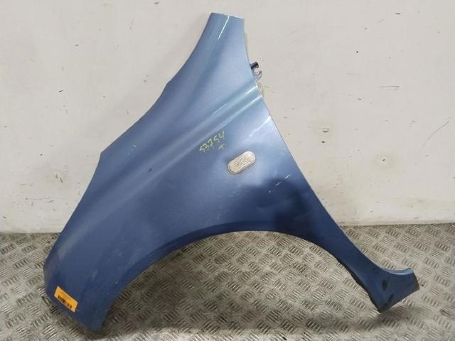 63101AX630 Nissan/Infiniti
