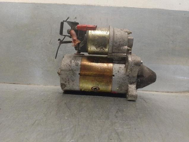 63102003 Fiat/Alfa/Lancia