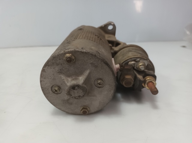 Rozrusznik 63102003 FIAT