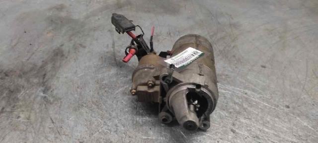 63102003 Fiat/Alfa/Lancia