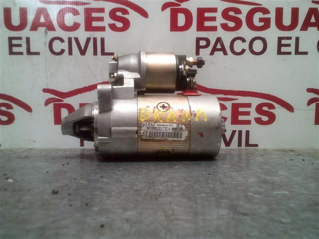 63102003 Fiat/Alfa/Lancia