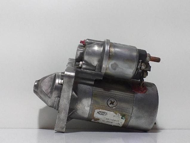 63102007 Fiat/Alfa/Lancia