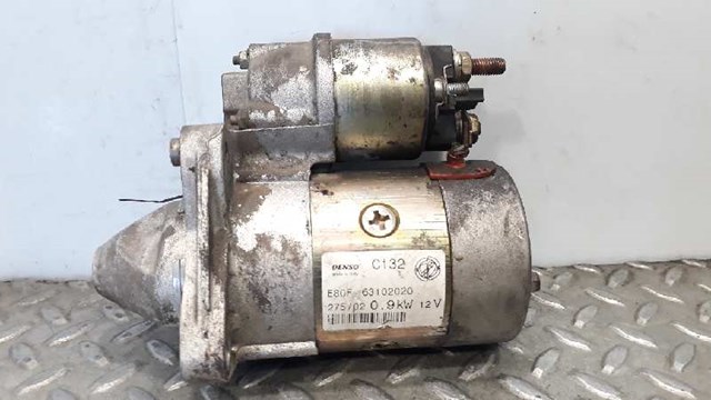 63102020 Fiat/Alfa/Lancia