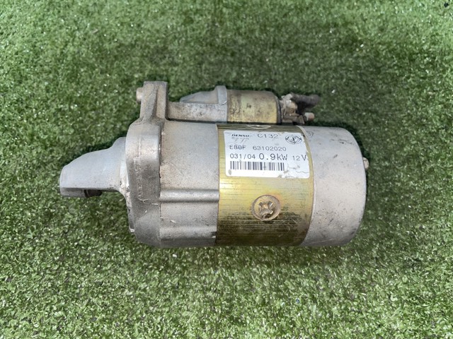 63102020 Fiat/Alfa/Lancia