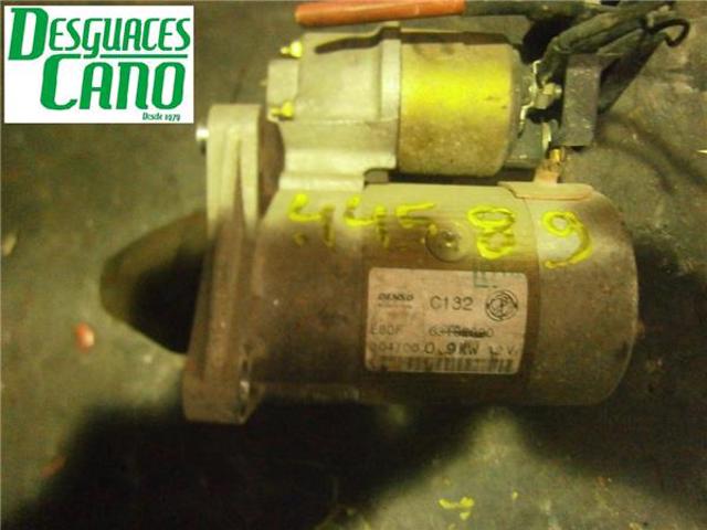 63102020 Fiat/Alfa/Lancia