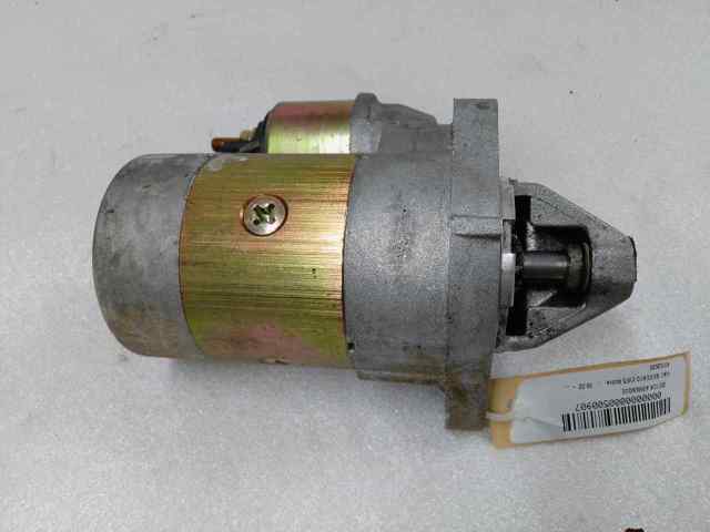 63102020 Fiat/Alfa/Lancia