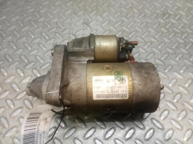63102020 Fiat/Alfa/Lancia