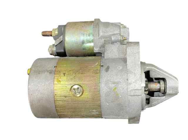63102020 Fiat/Alfa/Lancia