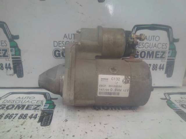 63102020 Fiat/Alfa/Lancia