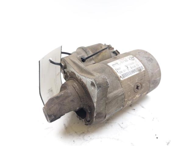 63102021 Fiat/Alfa/Lancia