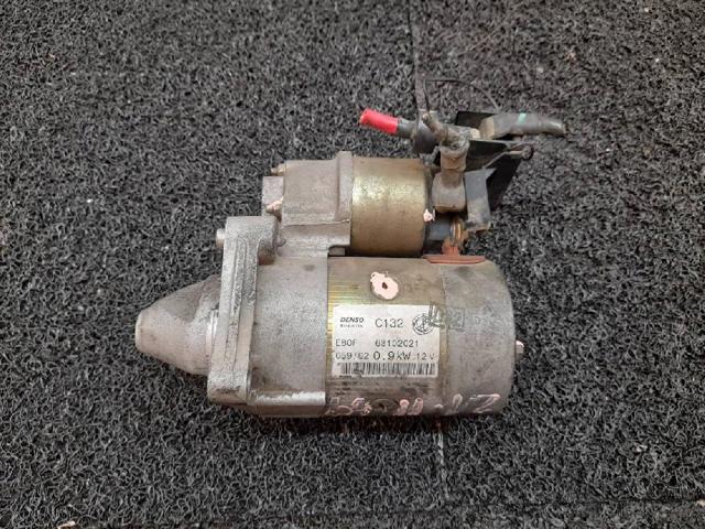 63102021 Fiat/Alfa/Lancia