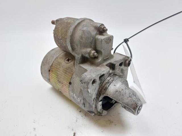 63102021 Fiat/Alfa/Lancia