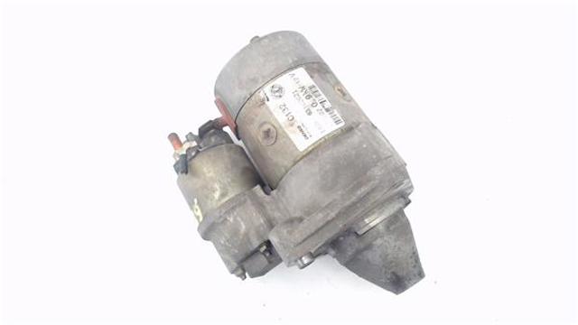 63102021 Fiat/Alfa/Lancia