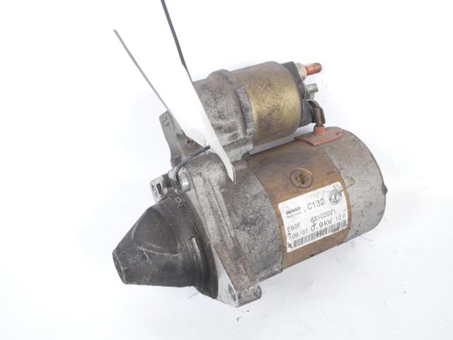 63102021 Fiat/Alfa/Lancia